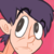 NisCrolasco :iconniscrolasco: