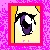 :iconniseai: