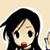 nisei-akame :iconnisei-akame: