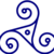 :iconnisei-loves-gaara: