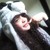 :iconnisekainz: