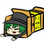 :iconnisekami: