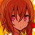 :iconnisemono-chuuihou: