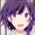 :iconnisemono-chuuihou: