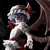 :iconnisemono-mbby: