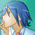 :iconnisemonokami:
