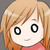 :iconniserei: