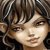 :iconniseyuki: