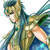 :iconniseyukicosplay: