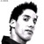 :iconnisfor: