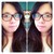 :iconnish4683: