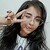 :iconnisha-aviles: