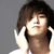 :iconnisha-aviles: