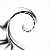 :iconnisha-chibi-chan: