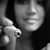 :iconnisha24: