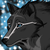 :iconnisha93: