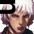 :iconnishad: