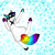 :iconnishadakii: