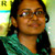 :iconnishag: