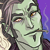 :iconnishakay: