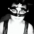 :iconnishamorar: