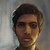 :iconnishan-22: