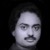 :iconnishanil: