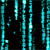 :iconnishant2110: