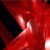 :iconnishant62: