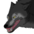 :iconnishaokami: