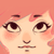 :iconnisharda: