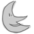 :iconNisharda: