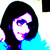 :iconnishasaher:
