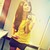 :iconnishasingh: