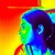 :iconnishathebee: