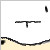 :iconnishay-boo: