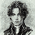 :iconnishbo: