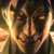 :iconnishfish: