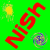 :iconnishgirl5:
