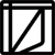 :iconnishi-bd: