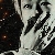 :iconnishi-mura: