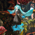 :iconnishi-p: