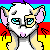 :iconnishiadopts: