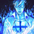 :iconnishida808: