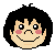 :iconnishie:
