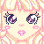 :iconnishieeeeeeeeeeeeeee: