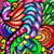 :iconnishii55: