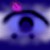:iconNishii55: