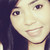 :iconnishiie-pie: