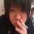 :iconnishiimura-shouta: